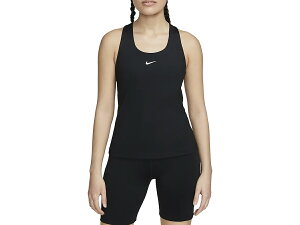 iCL NIKE Dri-FIT XEbV ^N u fB[X ubN  X|[c tBbglX ^Ngbv X|[cu DV9898-010