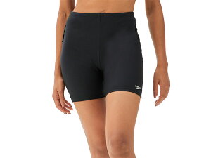 Xs[h speedo Sepats 3 Zpbc 3 fB[X ubN  j XC tBbglX  {gX 3 SFW82302-K