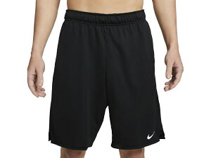 iCL NIKE Dri-FIT g[^eB V[gpc Y ubN  X|[c g[jO n[t pc DV9329-010