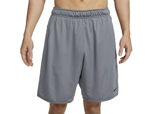 iCL NIKE Dri-FIT g[^eB V[gpc Y O[ DF X|[c g[jO n[t pc DV9329-084