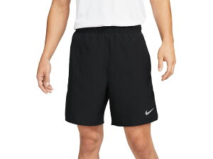 iCL NIKE Dri-FIT `W[ o[T^C V[gpc Y ubN  X|[c g[jO n[t pc DV9345-010