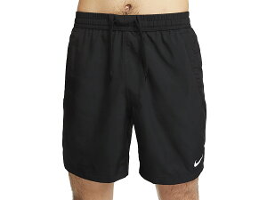 iCL NIKE Dri-FIT tH[ o[T^C V[gpc Y ubN  X|[c g[jO n[t pc DV9858-010