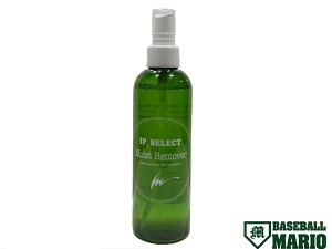 ACs[ZNg ip select ipZNg CXg[o[ U[PA Extra Quality for Leathers Ou  ꗎƂ ێ F  MoistRemover LeatherCare 싅  ANZT[ OuN