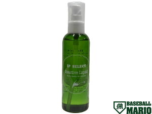 ACs[ZNg ip select ipZNg ANeBuLbh U[PA Extra Quality for Leathers Ou  ێ F  ReactiveLiquid LeatherCare 싅  ANZT[ Ou ێIC Ip