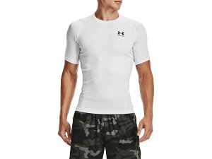 A_[A[}[ UNDER ARMOUR q[gMAA[}[ V[gX[u Vc Y zCg  X|[c g[jO Ci[  1361518-100