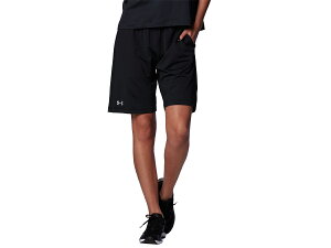 A_[A[}[ UNDER ARMOUR g[jO n[t pc fB[X ubN  X|[c tBbglX n[t pc 1372745-001
