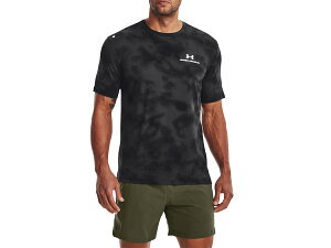 A_[A[}[ UNDER ARMOUR bV GiW[ V[gX[uTVc Y t  ubN  X|[c g[jO  TVc 1376792-001