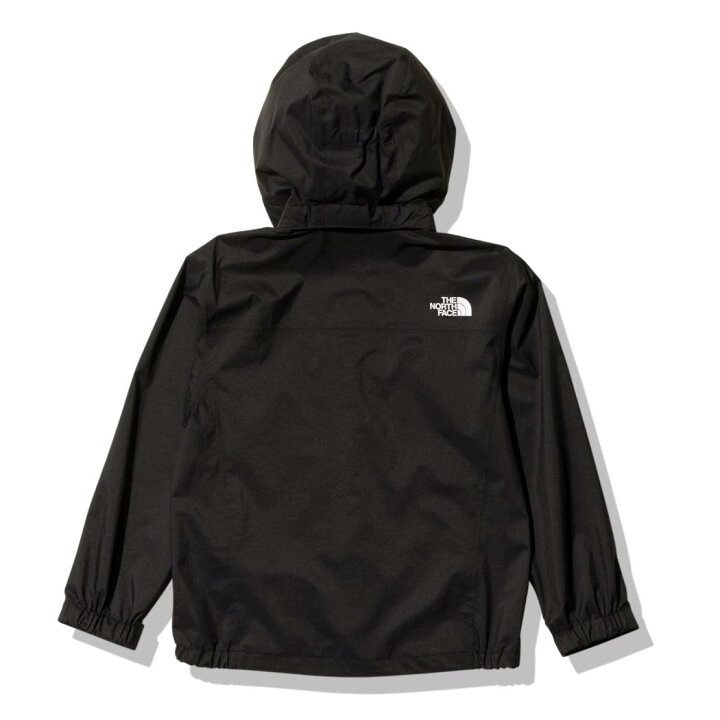 楽天市場】ザ・ノース・フェイス THE NORTH FACE Venture Jacket 