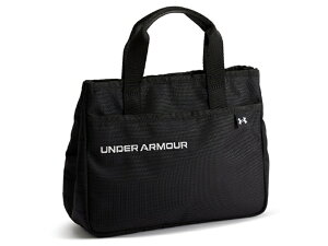 A_[A[}[ UNDER ARMOUR J[gobO ubN X|[c obO g[gobO 1378286-001