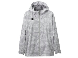 fTg DESCENTE OtBbN obNS tWbvt[fB[ Y H ~ O[ DF X|[c g[jO p[J[ WPbg DMMVJC12-GY