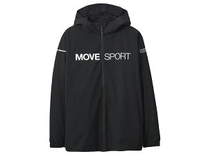 fTg DESCENTE AIRY TRANSFER Cgbv tWbvt[fB[ Y H ~ ubN  X|[c g[jO p[J[ WPbg DMMVJF11-BK