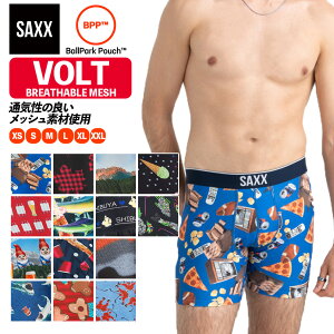 {NT[pc VOLT BOXER BRIEF {g bV Y {NT[u[t X|[c Ci[ V[c  ҎC ΍ ҂  zU z hL Ȃ v[g 蕨 