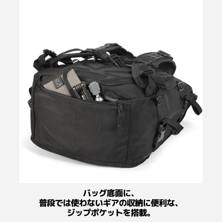 楽天市場】【楽天ランキング1位獲得！今売れてます！】クローム CHROME  