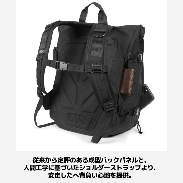 楽天市場】【楽天ランキング1位獲得！今売れてます！】クローム CHROME  