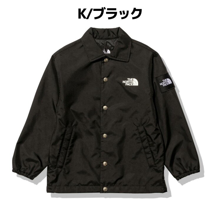 楽天市場】ザ・ノース・フェイス THE NORTH FACE The Coach Jacket ザ 