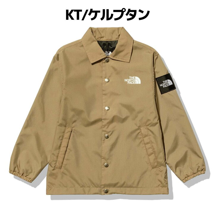 楽天市場】ザ・ノース・フェイス THE NORTH FACE The Coach Jacket ザ 