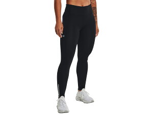 A_[A[}[ UNDER ARMOUR tCt@Xg3.0 ^Cc fB[X ubN  X|[c tBbglX MX ^Cc 1369773-001