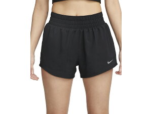 iCL NIKE Dri-FIT  ~bhCY 8cm V[gpc fB[X t  ubN  X|[c tBbglX V[g pc DX6011-010