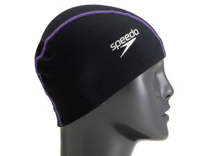 Xs[h speedo Vector Code Endurance ECO Cap xN^[R[hGfXGRLbv jZbNX ubN  j XC Lbv Xq SE12302-ML