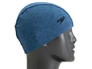 �X�s�[�h speedo Heather ECO Cap �w�U�[�G�R�L���b�v ���j�Z�b�N�X �l�C�r�[ �� ���j �X�C�� �L���b�v �X�q SE12315-XB