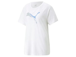 v[} PUMA EVOSTRIPE  TVc fB[X t  zCg  X|[c tBbglX  TVc 675604-02