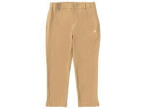 RbN le coq sportif SAXISTA TNVX^ (7EEBOX[\) rcGCUp fB[X ubN  X|[c tBbglX 7 pc QMWVJD31-BG