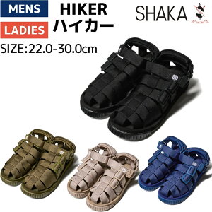 VJ SHAKA X|[c T_ HIKER Y fB[X  jZbNX gh SK-101