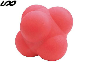 jbNX UNIX wLTS{[() 싅@g[jO@{[ BX75-97