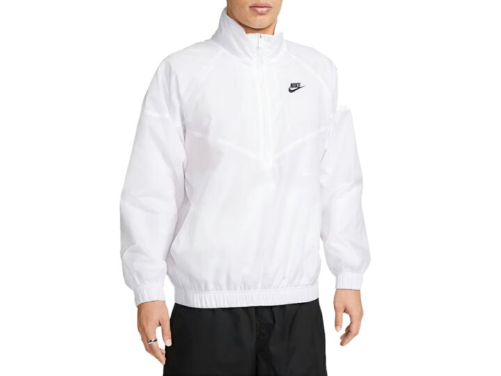 楽天市場】ナイキ NIKE クラブ ウーブン トラック ジャケット UL 