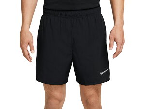 iCL NIKE Dri-FIT `W[ o[T^C V[gpc Y ubN  X|[c g[jO n[t pc DV9364-010