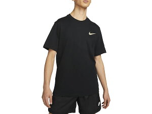 iCL NIKE X|[cEFA TVc Y t  ubN  X|[c g[jO  TVc DZ2870-010