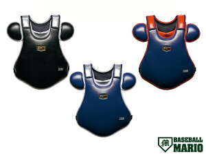 [bg ZETT vXeC^X pveN^[ уf  ubN lCr[ 싅 ߎ Lb`[ h BLP3238C 1913 2913 2964