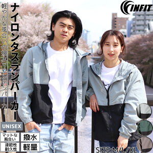 }Eep[J[ EChWPbg Y fB[X jZbNX y  j  ^E[X XP[^[ BMX XP{[ AEghA wZ ʋ ʊw v[g  Mtg C