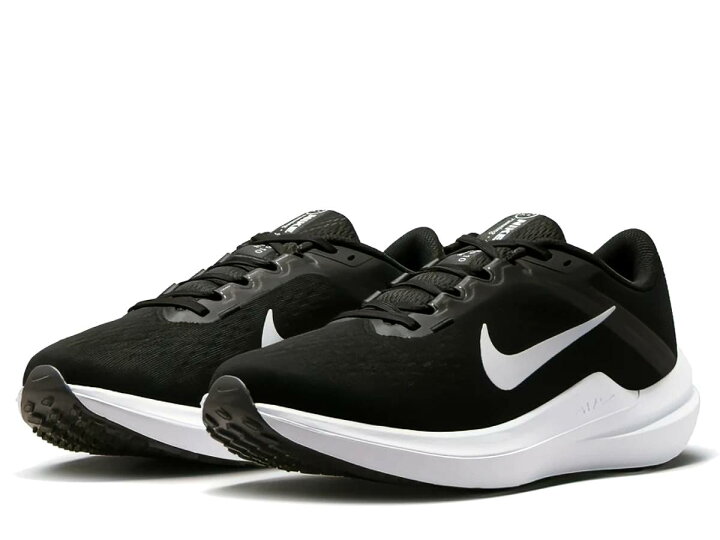 楽天市場】ナイキ NIKE AIR WINFLO 10 エア ウィンフロー 10 