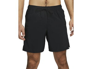 iCL NIKE Dri-FIT A~ebh o[T^C V[gpc Y ubN  X|[c g[jO n[t pc DV9341-010