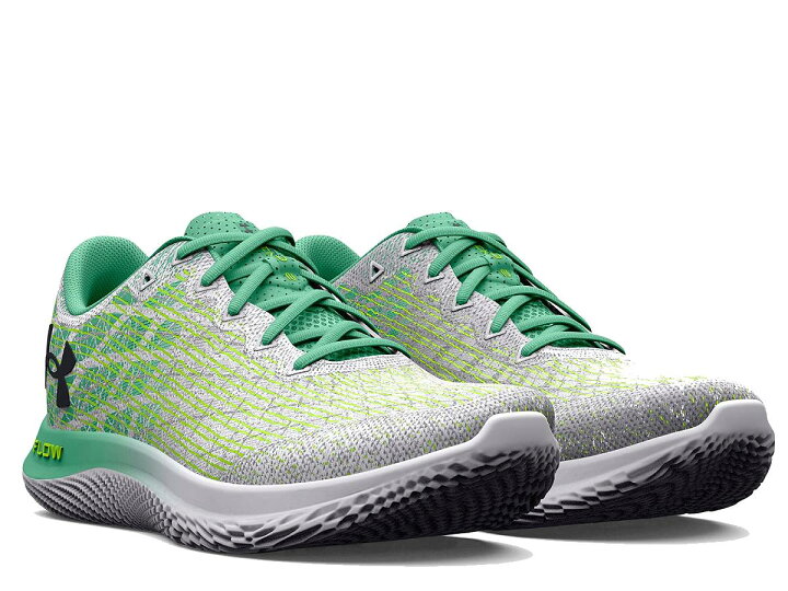 楽天市場】アンダーアーマー UNDER ARMOUR FLOW VELOCITI WIND 2  