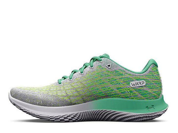 楽天市場】アンダーアーマー UNDER ARMOUR FLOW VELOCITI WIND 2  