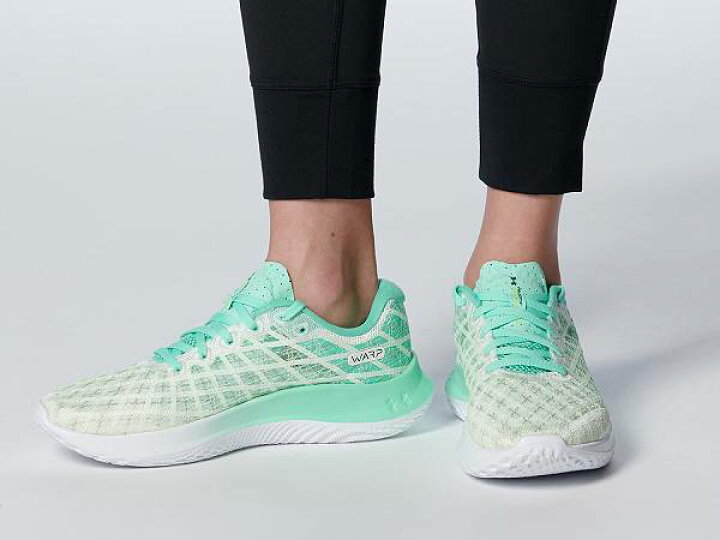 楽天市場】アンダーアーマー UNDER ARMOUR FLOW VELOCITI WIND 2  