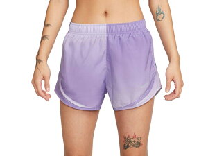 iCL NIKE e| jOV[gpc fB[X t  p[v  X|[c tBbglX V[g pc DX1036-567