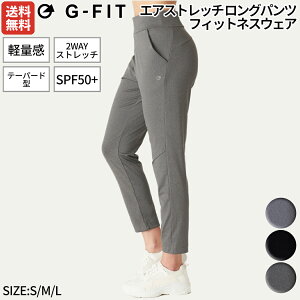 W[tBbg G-FIT GAXgb` Opc tBbglXEFA fB[X lCr[ ubN O[ X|[c tBbglX pc K [NAEg bNXEFA e[p[h