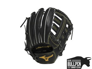 ~Ym MIZUNO ypOuܕtz ~Ymv MizunoPro CRAFTED Edition dpOu Op TCY16N I胂f  pL 싅 d O[u O ^ E  1AJGH2