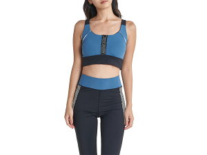 ���L�V�[ ROXY WAKE ME UP BRA �E�F�C�N �~�[ �A�b�v �u�� ���f�B�[�X �I�[���V�[�Y�� �������p ���� UV�J�b�g �u���[ �� �X�|�[�c �t�B�b�g�l�X �X�|�[�c�u�� �u���g�b�v RBR232522-BLU