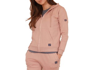 スーパーナチュラル sn super.natural エスエヌ V-SNOOPY GOOD EXERCISE HOODIE スヌーピー グッドエクササイズ フーディー スウェットパーカー レディース ピンク 桃色 スポーツ フィットネス パーカー