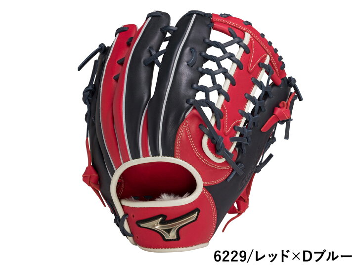 楽天市場】【総額20万ポイントプレゼントキャンペーン開催中】ミズノ 