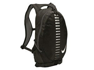 iCL NIKE  R~[^[ obNpbN 15L Y fB[X jZbNX ubN  X|[c obO bN jO obNpbN RN8063-045