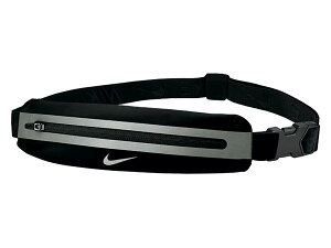 iCL NIKE X EGXgpbN 3.0 ubN X|[c obO EGXg|[` RN8064-082