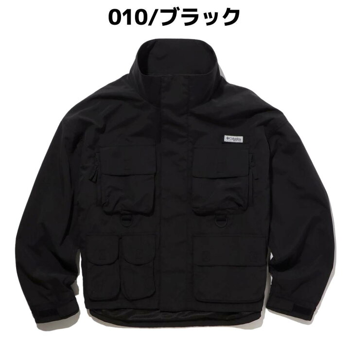 楽天市場】コロンビア Columbia Despair Bay Jacket ディスペアーベイ 