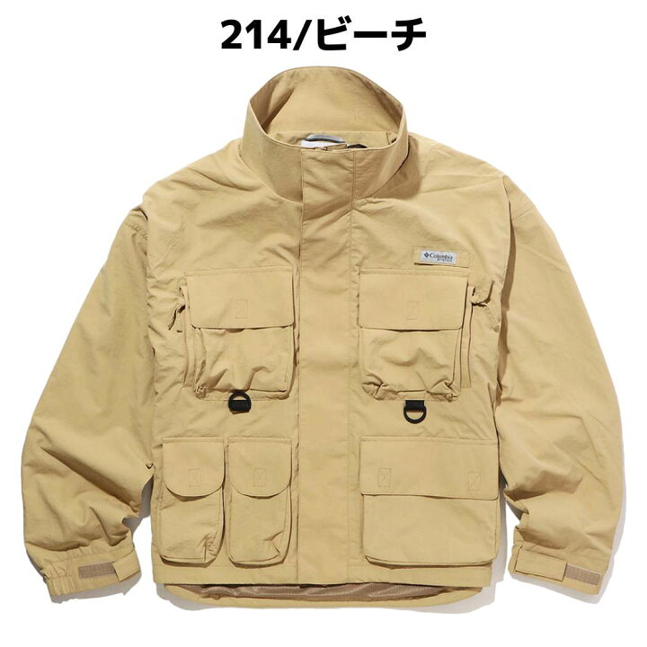 楽天市場】コロンビア Columbia Despair Bay Jacket ディスペアーベイ 