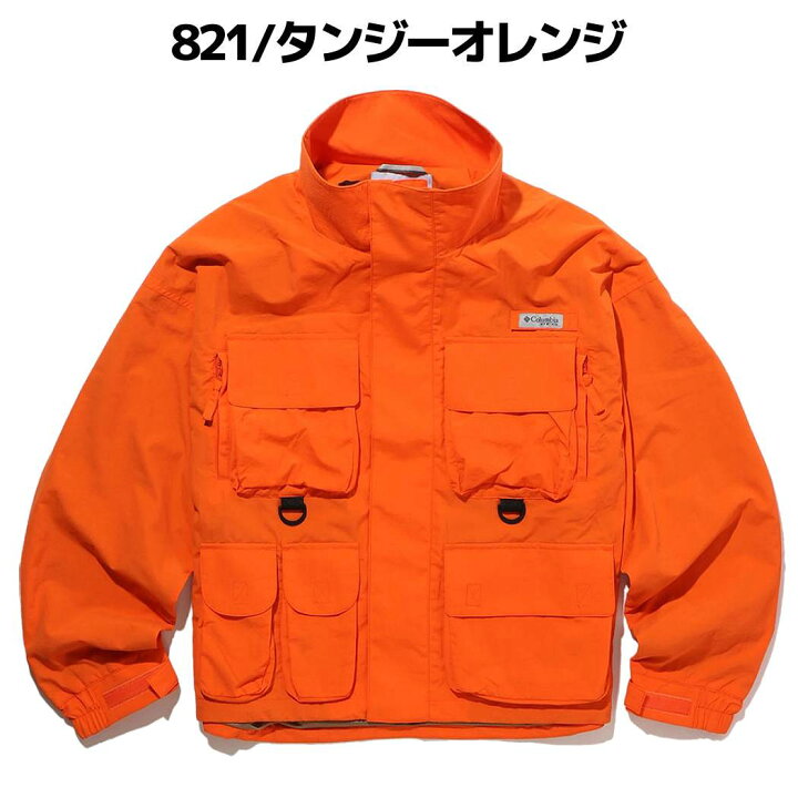 楽天市場】コロンビア Columbia Despair Bay Jacket ディスペアーベイ 