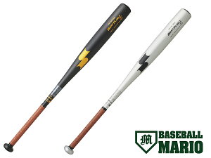 GXGXPC SSK vGbW proedge r[gtCgST dpobg  싅 d obg EBB1100